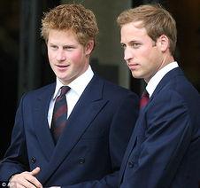 波特最新爆料新闻报道,揭秘事件背后惊人真相！”