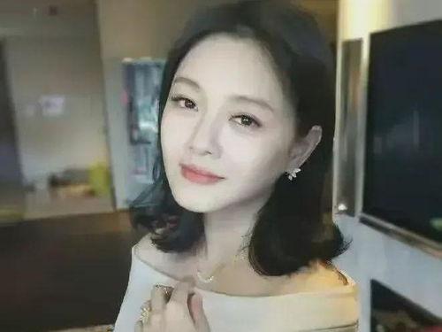 台媒爆料姐夫是谁呀视频