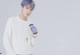 谁爆料林彦俊的视频了,真相背后引热议