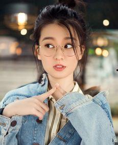 乔欣助理爆料详情视频,幕后细节大曝光